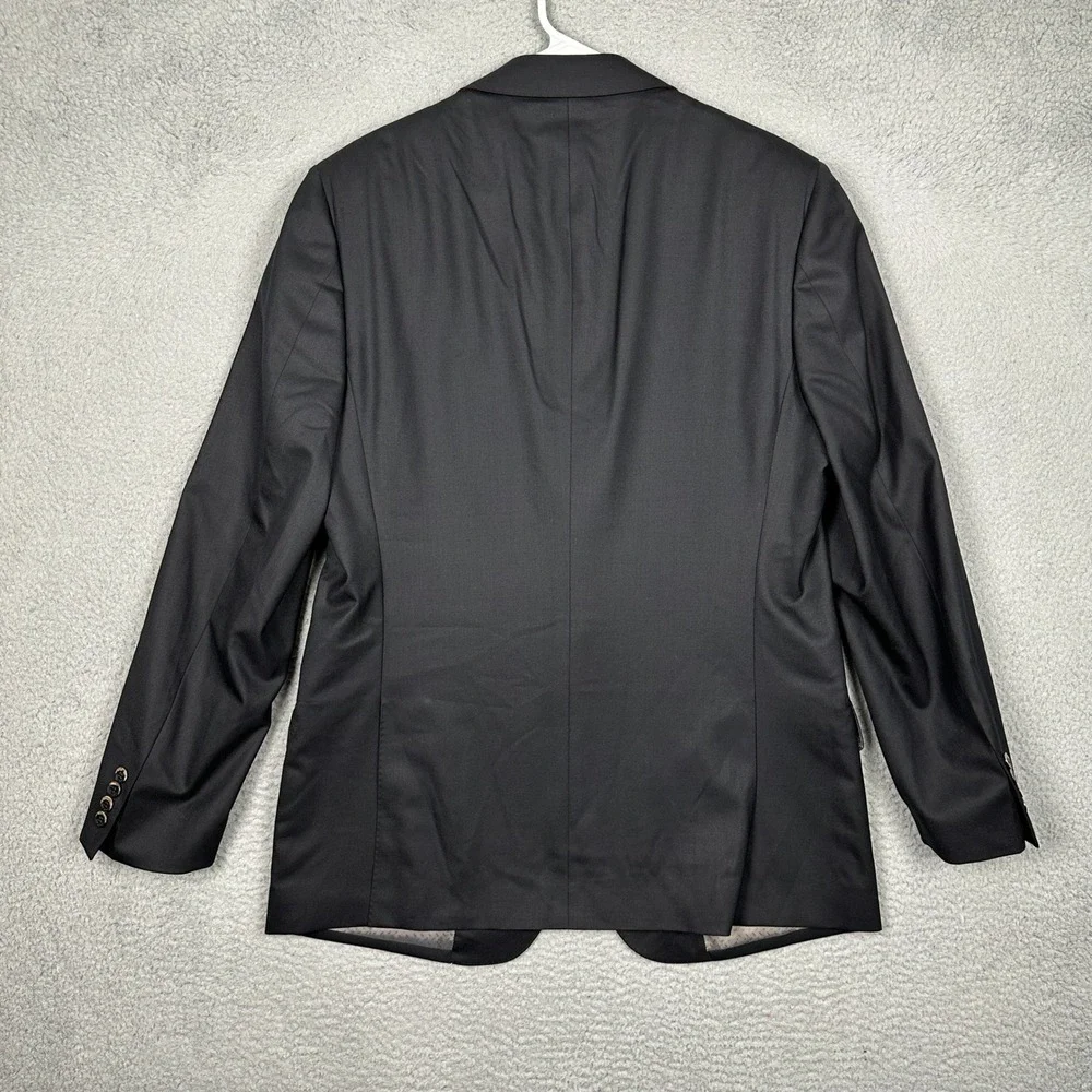 Robert Graham robert graham